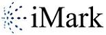 Imark